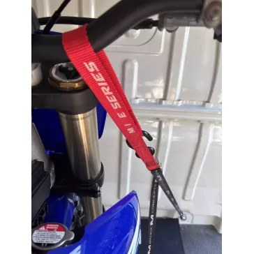 Sangles MATRIX CONCEPT E-SERIES 1.0