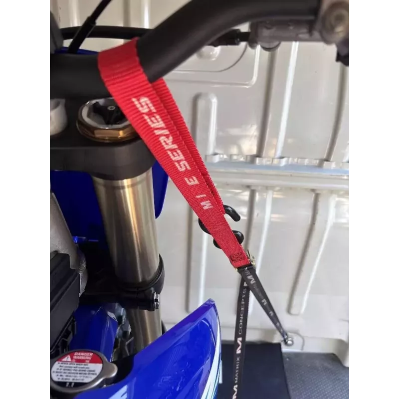 Sangles MATRIX CONCEPT E-SERIES 1.5