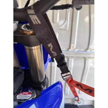 Sangles MATRIX CONCEPT M1.5 PHATTY