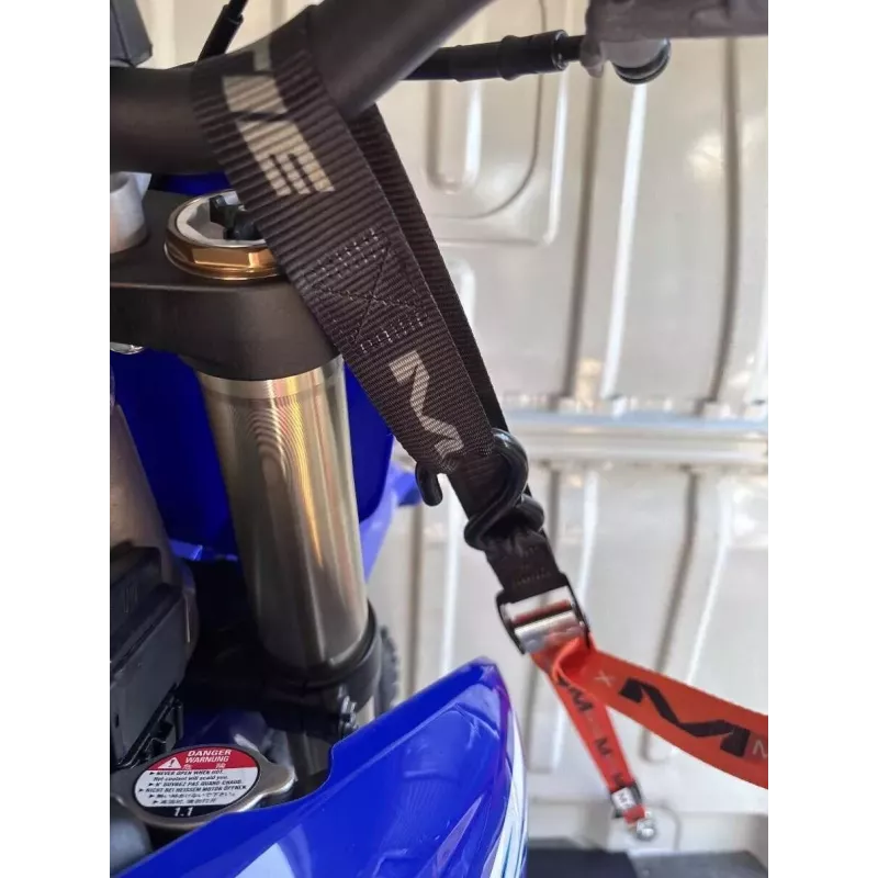 Sangles MATRIX CONCEPT M1.5 PHATTY