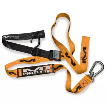 Sangles MATRIX CONCEPT M1.5 PHATTY