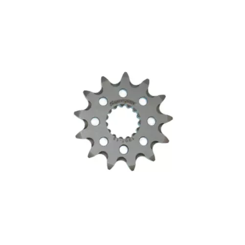Pignon SUPERSPROX acier / KTM 00-25, HUSQVARNA 14-25, GASGAS 21-25