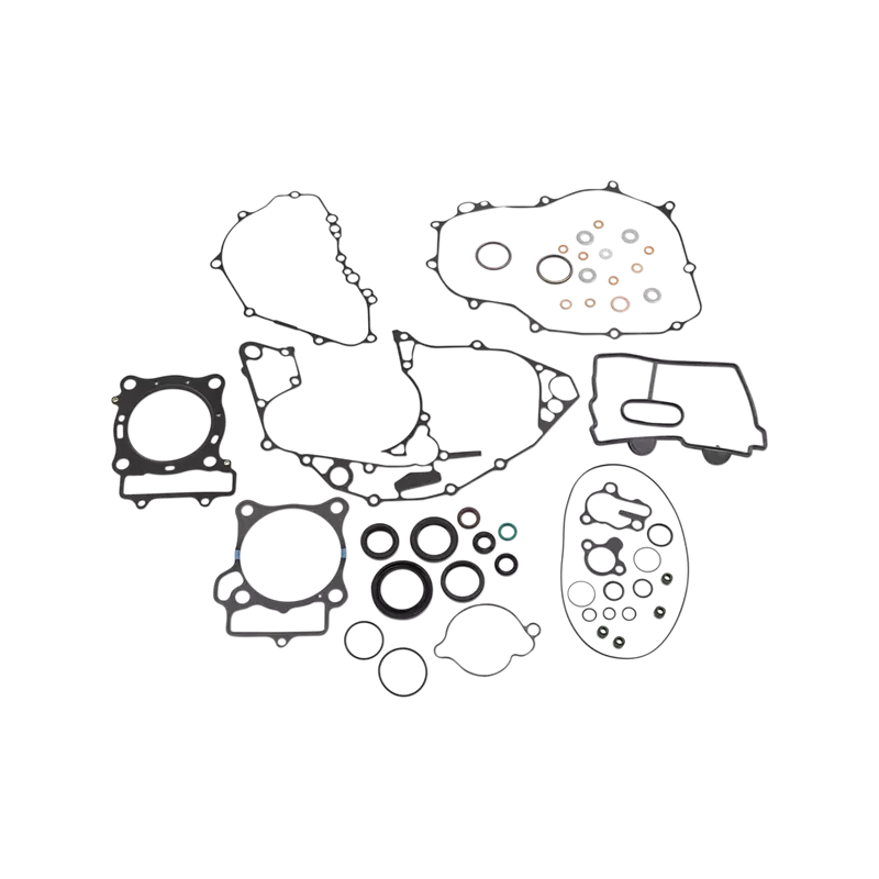 Kit joint moteur complet ATHENA 250 CRF 18-21
