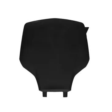 Plaque Avant ACERBIS YAMAHA 450 YZF 2026