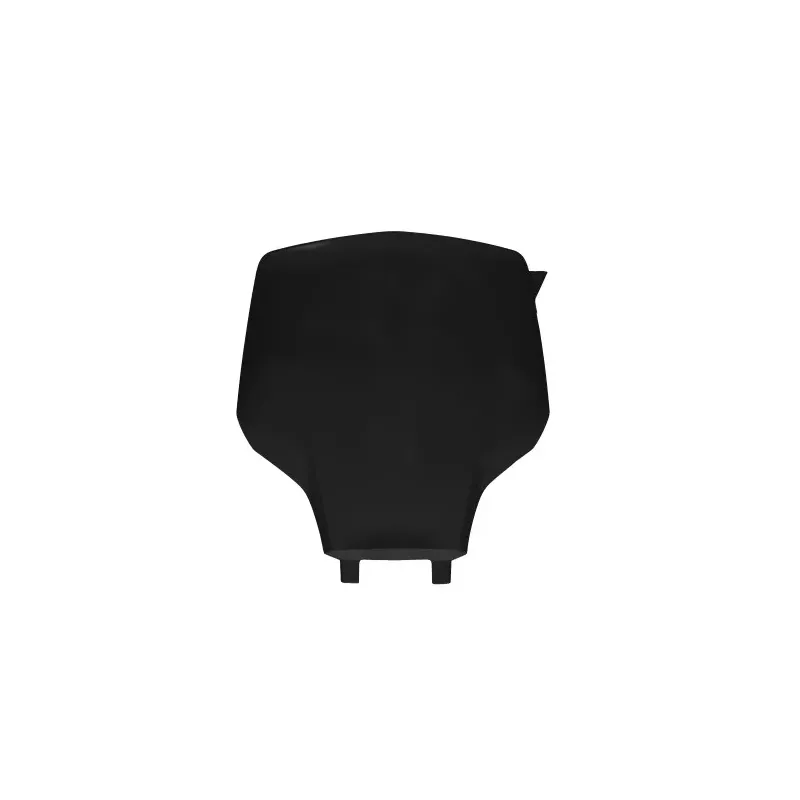 Plaque Avant ACERBIS YAMAHA 450 YZF 2026