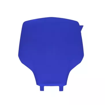 Plaque Avant ACERBIS YAMAHA 450 YZF 2026