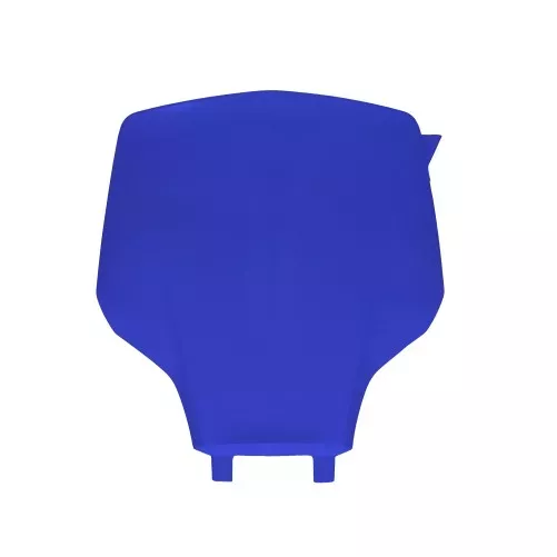 Plaque Avant ACERBIS YAMAHA 450 YZF 2026