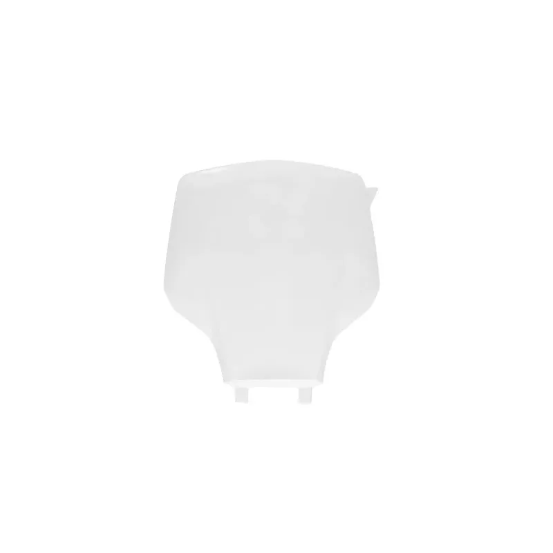 Plaque Avant ACERBIS YAMAHA 450 YZF 2026