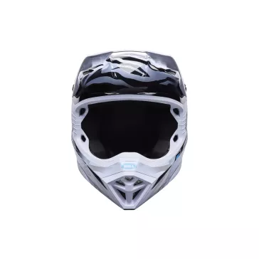 Casque enfant BELL MX-10 Mips Slayco 2026