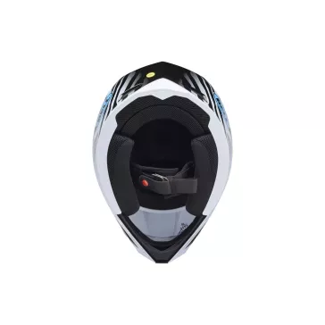 Casque enfant BELL MX-10 Mips Slayco 2026