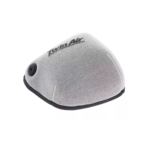 Filtre à air Twin Air haute performance KTM 2026