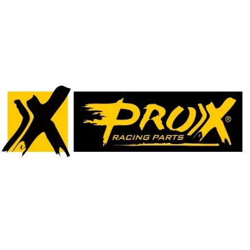 plaquettes de frein arrière PROX - KTM 85/450cc