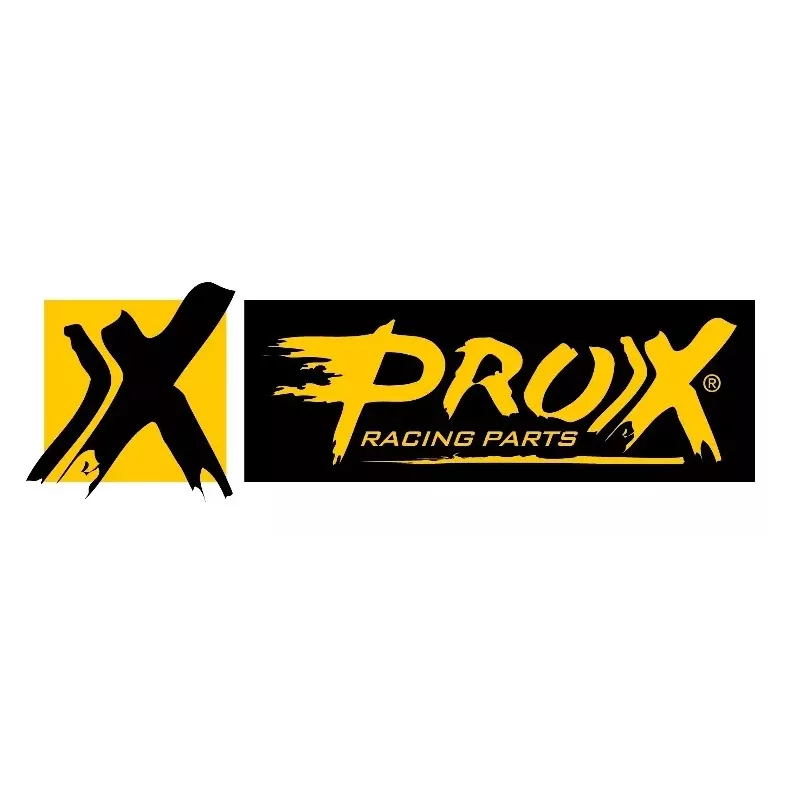 plaquettes de frein arrière PROX - KTM 85/450cc