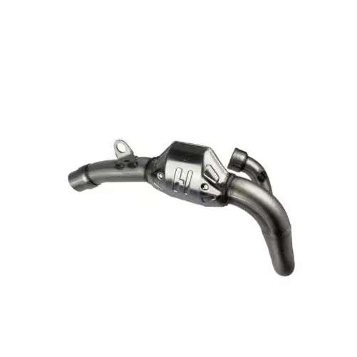 Collecteur HGS d'échappement - KTM SX-F 250/350 23-26