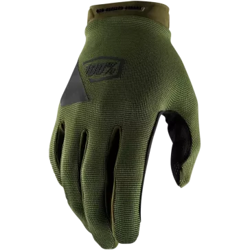 Gants 100% Ridecamp Gloves
