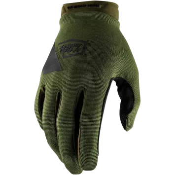 Gants 100% Ridecamp Gloves
