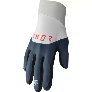 Gants Thor AGILE RIVAL