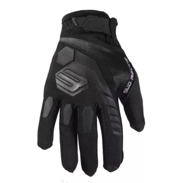 Gants BUD RACING 2501