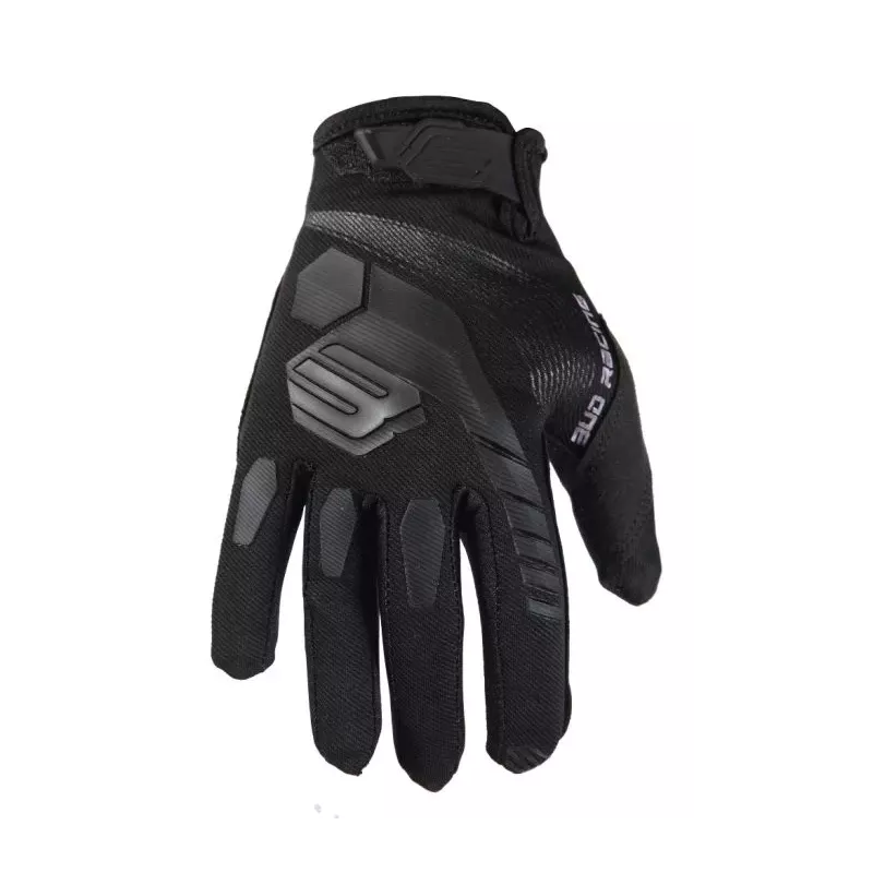 Gants BUD RACING 2501
