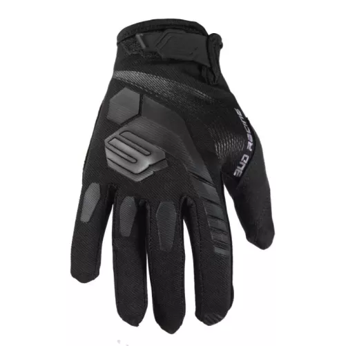 Gants BUD RACING 2501