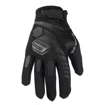 Gants BUD RACING 2501