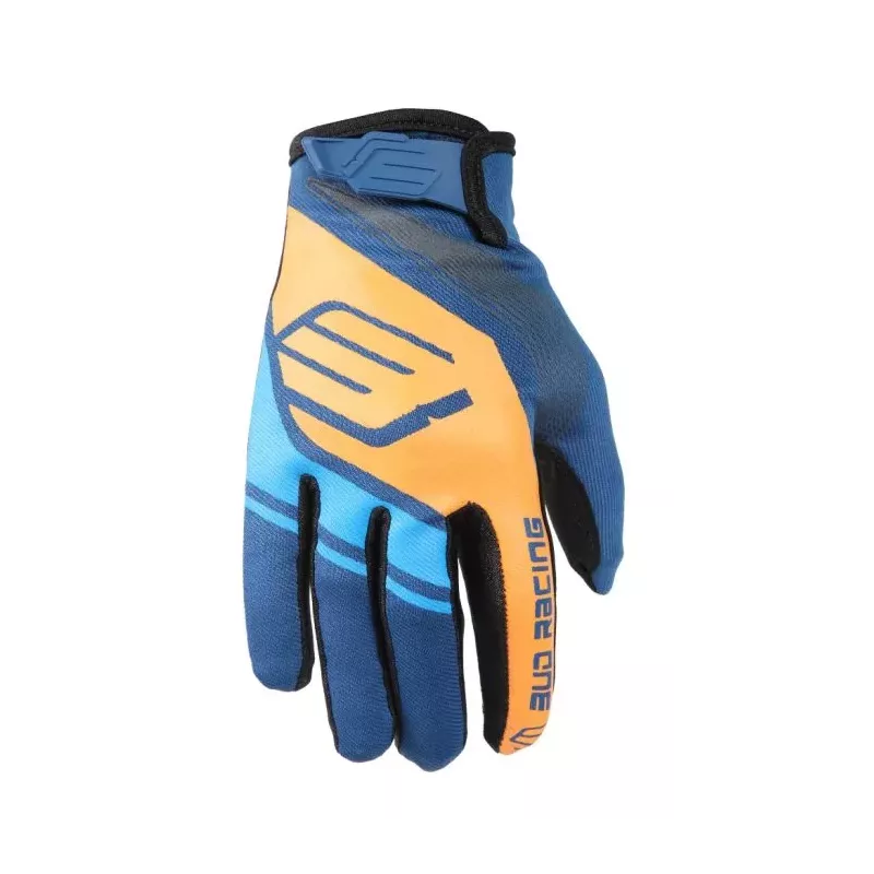 Gants BUD RACING 2501
