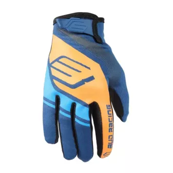 Gants BUD RACING 2501