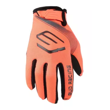 Gants BUD RACING 2501