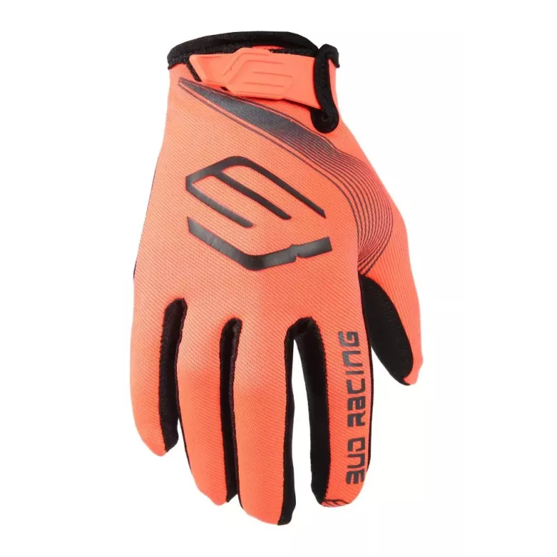 Gants BUD RACING 2501