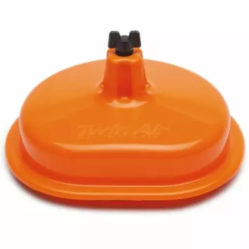 Couvercle de filtre à air TWIN AIR - YAMAHA 125/250 YZ 89-2026