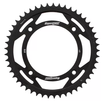 Couronne acier SUPERSPROX KTM 85 SX 05-25