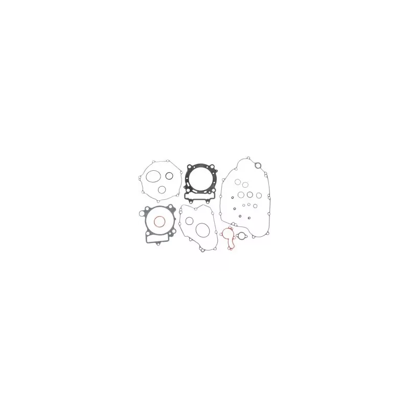 joint moteur 450 kxf 09-15 bud racing