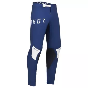 Pantalon Thor Sportmode Strike