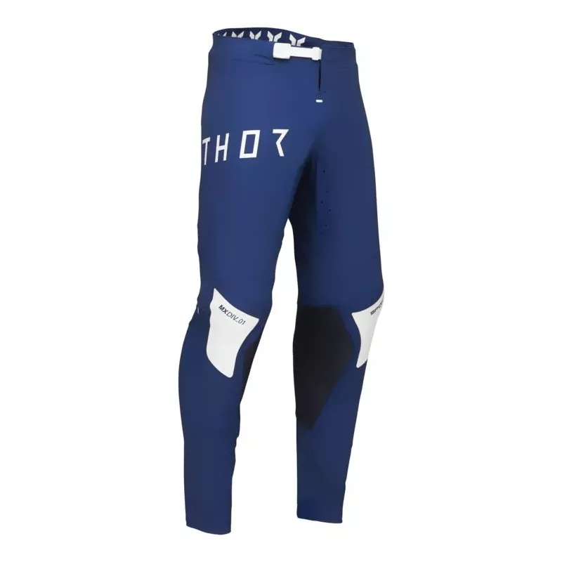 Pantalon Thor Sportmode Strike