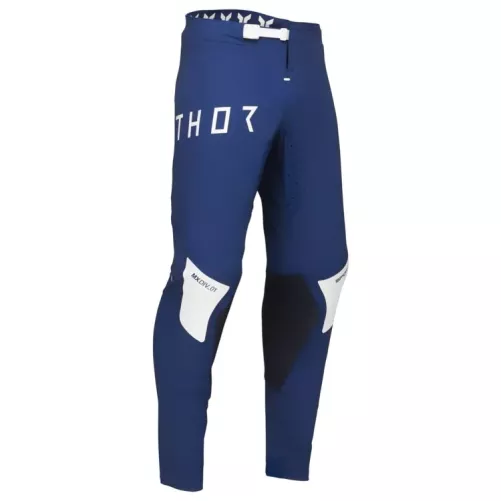 Pantalon Thor Sportmode Strike