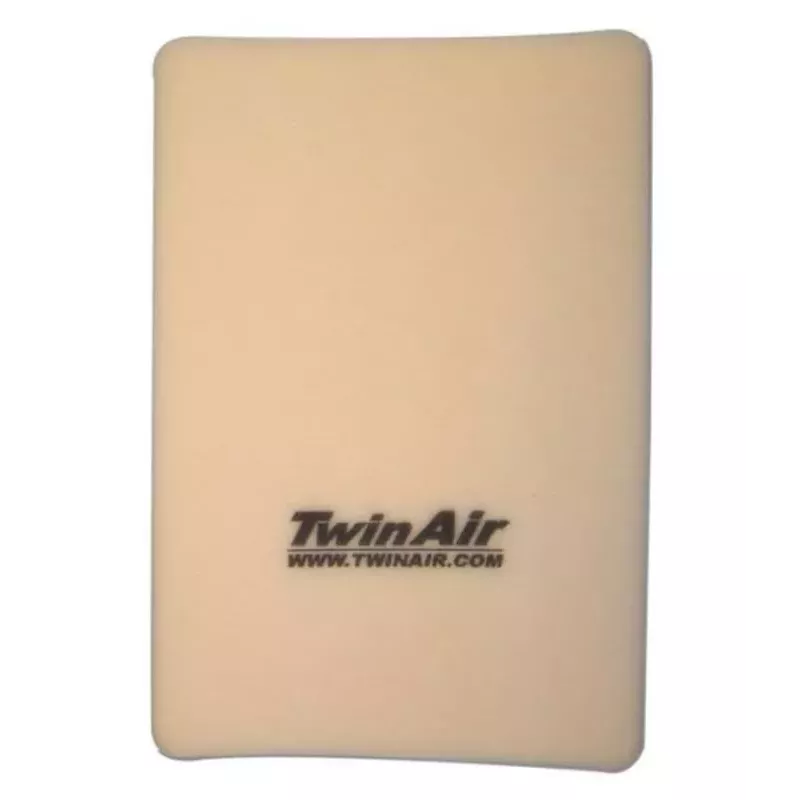 Mousse anti-boue TWIN AIR pour casque universel