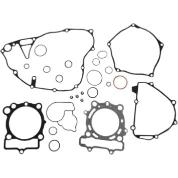 joint moteur 250 kxf 17-20
