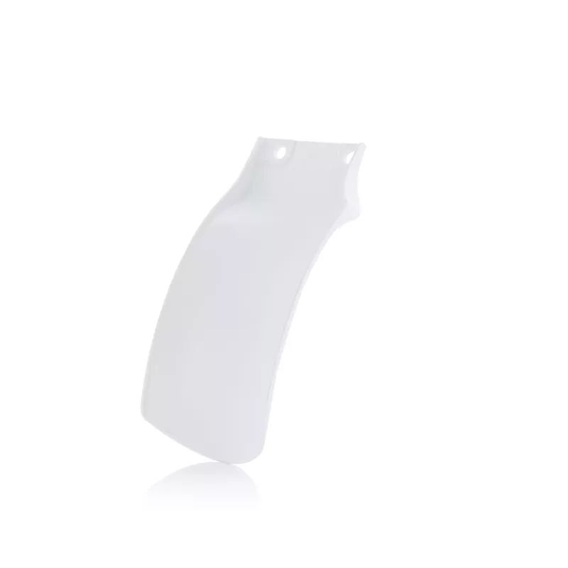 Bavette Acerbis Yamaha 450 YZF 2018-2022