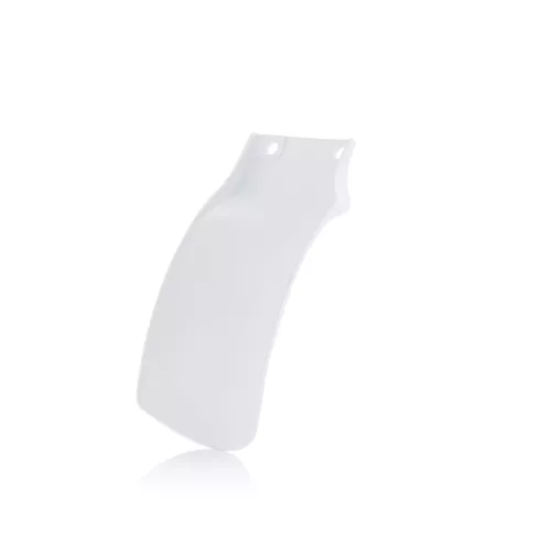 Bavette Acerbis Yamaha 450 YZF 2018-2022