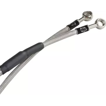 Durite de frein avant MOTOMASTER KTM 85 SX 04-2026