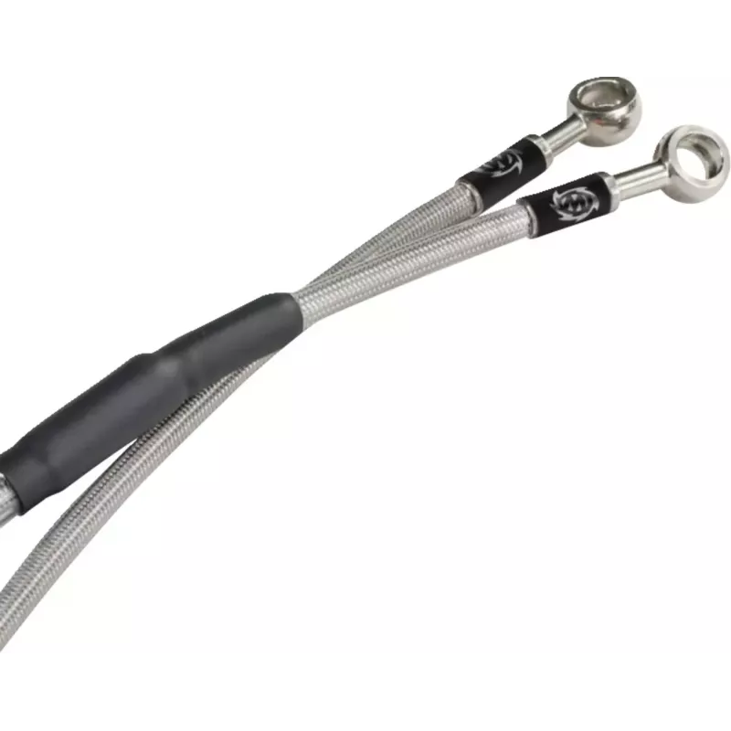 Durite de frein avant MOTOMASTER KTM 85 SX 04-2026