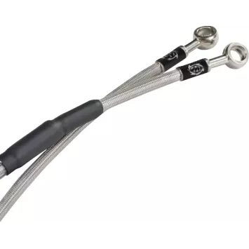 Durite de frein avant MOTOMASTER KTM 85 SX 04-2026