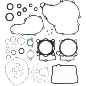 Kit de joint moteur complet ATHENA KTM 250 SXF 23-25