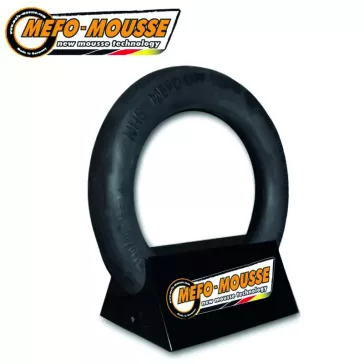 BIB MEFO MOUSSE 90/100-16 85cc
