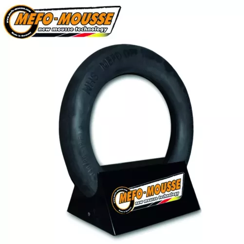 BIB MEFO MOUSSE 90/100-16 85cc