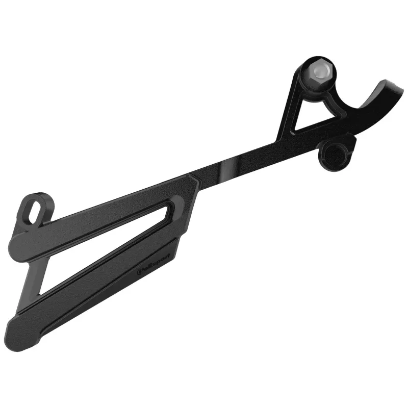 Protège-pignon POLISPORT - KTM 125-450 SX/F 2016-2022