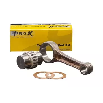 Kit Bielle PROX KTM 50 SX 2002-2026
