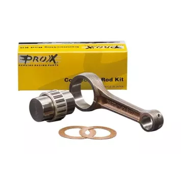 Kit Bielle PROX KTM 50 SX 2002-2026