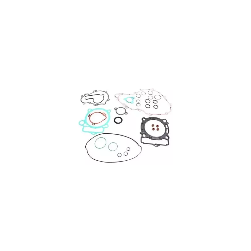 Kit joint moteur complète ATHENA 350 SXF 19-22, 350 FC 19-22, 350 MCF 22-23