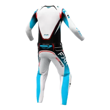 TENUE FXR HELIUM ICE MX 26